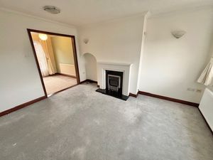 Photo 21- click for photo gallery